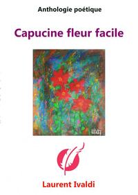 CAPUCINE FLEUR FACILE