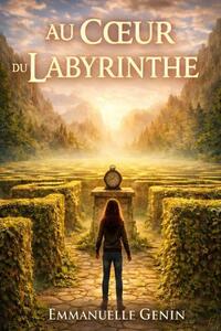 Au c?ur du Labyrinthe
