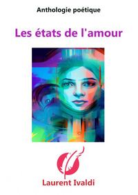 LES ETATS DE L'AMOUR