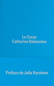 Le Corps