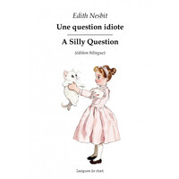 Une question idiote / A Silly Question
