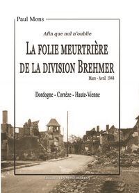 La folie meurtrière de la divi