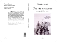 Une Vie à raconter