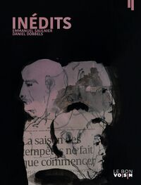 Inédits