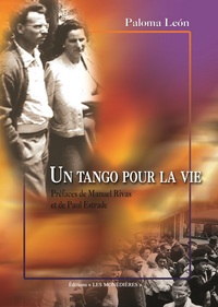 Un tango pour la vie