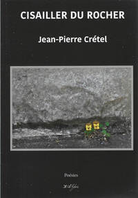 Cisailler du rocher