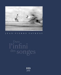 Dans l'infini des songes