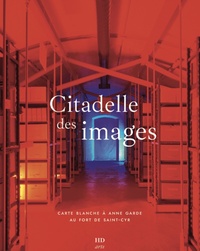 Citadelle des images