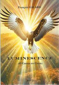 Luminescence