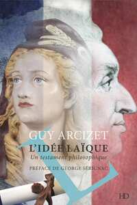 LIDEE LAIQUE