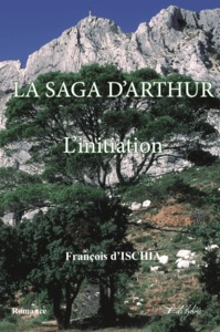 LA SAGA D'ARTHUR