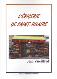 L'Epicerie de Saint-Hilaire