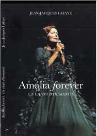 Amália Forever