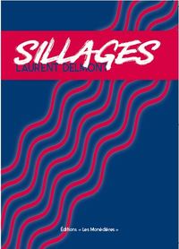 SILLAGES