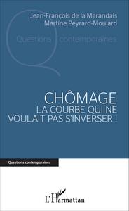 Chômage