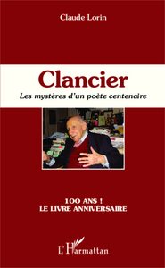 Clancier