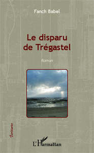 Le disparu de Trégastel