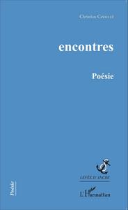 Encontres