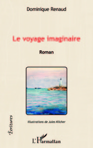 Le voyage imaginaire