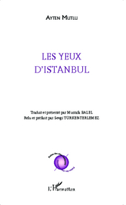 Les yeux d'Istanbul