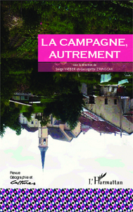 La campagne