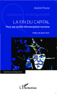 La fin du capital