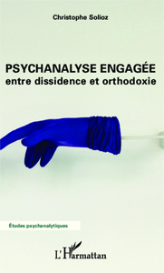 Psychanalyse engagée