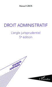 Droit administratif