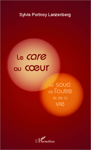 Le care au coeur