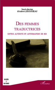 Femmes traductrices