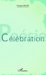 Célébration