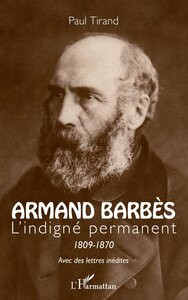Armand Barbès