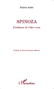 Spinoza