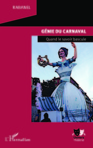 Génie du carnaval