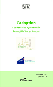 L'adoption