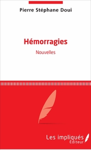 Hemorragies