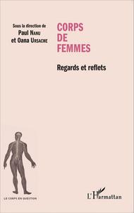 Corps de femmes