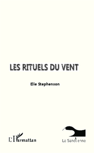 Les rituels du vent