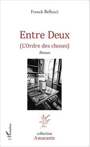 Entre Deux