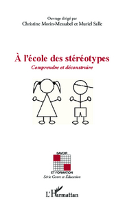 A l'école des stéréotypes