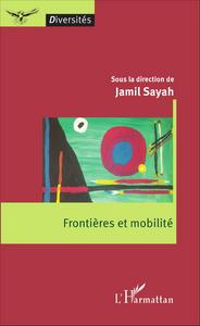 Frontières et mobilité