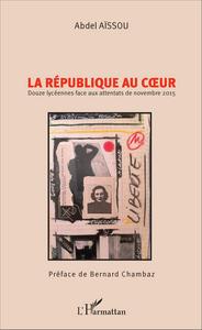 La république au cur