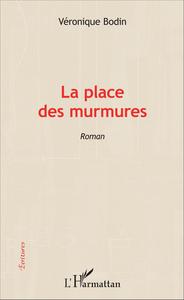 La place des murmures