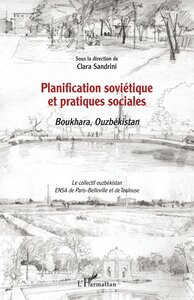 Planification soviétique et pratiques sociales