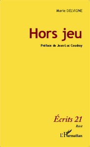 Hors jeu