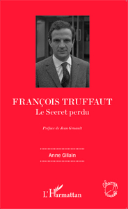 François Truffaut