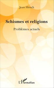 Schismes et religions