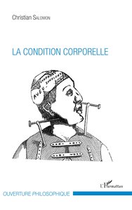 La condition corporelle