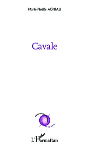 Cavale