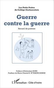 Guerre conte la guerre